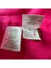 Lilly Pulitzer Jacket - Lilly Pulitzer Jacket Size 12 - photo 14