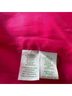 Lilly Pulitzer Jacket - Lilly Pulitzer Jacket Size 12 - photo 13