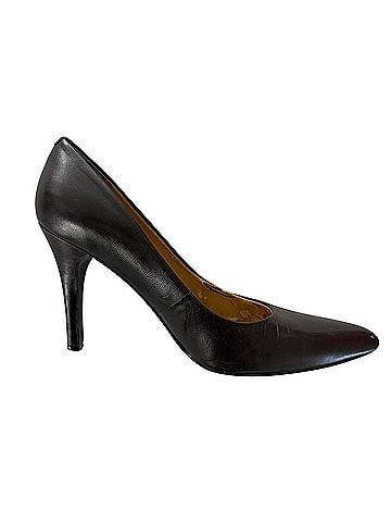 Nine West Heels (view 1)