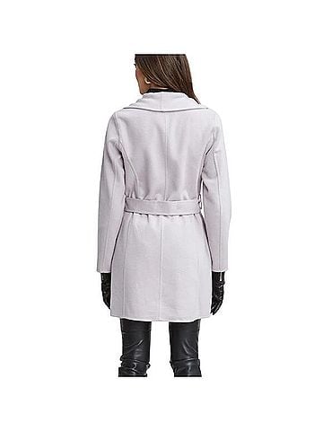 Tahari Coat (view 2)