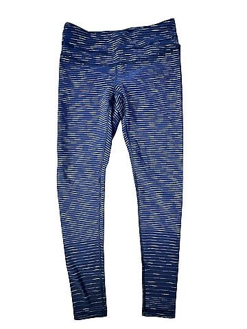 lucy Leggings (view 1)