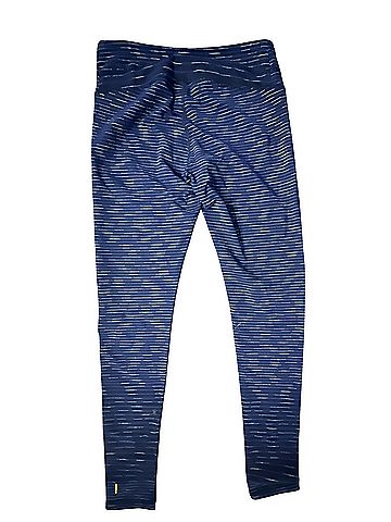 lucy Leggings (view 2)