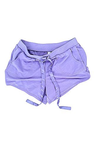Flora Nikrooz Shorts (view 1)