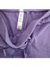 Flora Nikrooz Purple Shorts Size M - photo 3