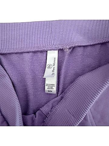 Flora Nikrooz Shorts (view 2)