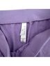 Flora Nikrooz Purple Shorts Size M - photo 2