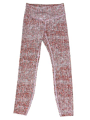 L Space Leggings (view 1)