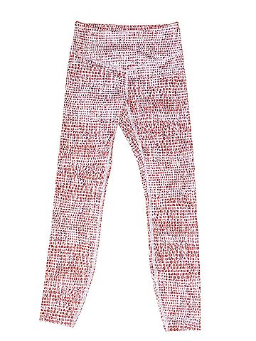 L Space Leggings (view 2)