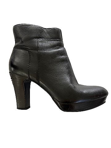 Nine West Boots (view 1)