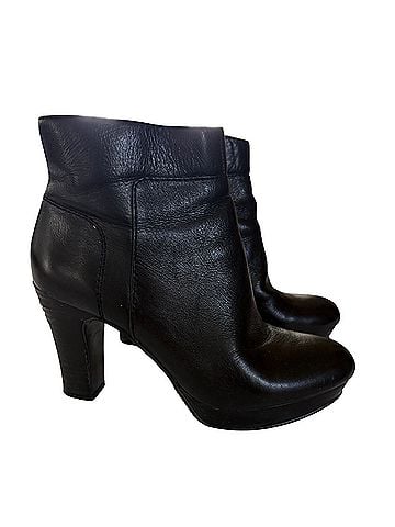 Nine West Boots (view 2)
