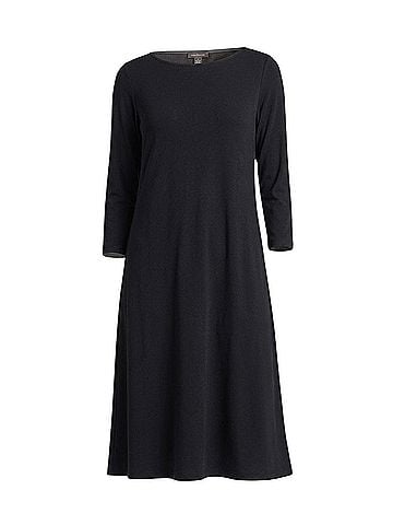 J.Jill Casual Dress (view 1)