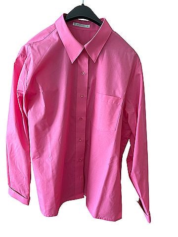 Foxcroft Button-Down Shirt (view 1)