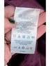 Lands' End Parka Coat - photo 6