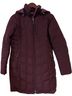 Lands' End Parka Coat - photo 1