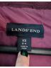 Lands' End Parka Coat - photo 3