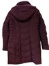Lands' End Parka Coat - photo 2