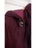 Lands' End Parka Coat - photo 5