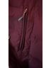 Lands' End Parka Coat - photo 7