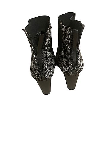 Diba Ankle Boots (view 2)