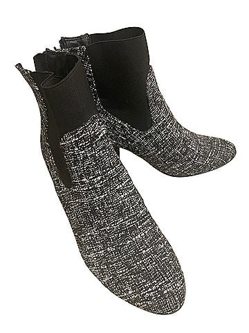 Diba Ankle Boots (view 1)