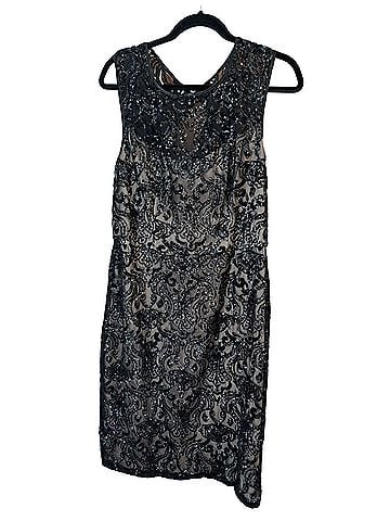 Bisou Bisou Cocktail Dress (view 1)