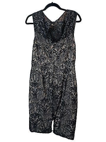 Bisou Bisou Cocktail Dress (view 2)