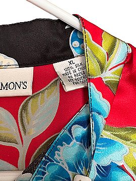Draper's & Damon's Blouse (view 1)