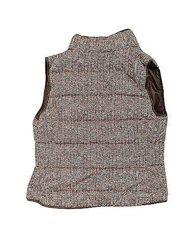 Banana Republic Vest (view 2)
