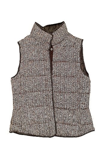 Banana Republic Vest (view 1)
