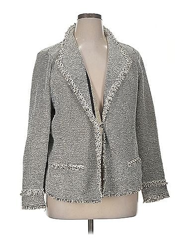 Chico's Chico's Blazer (view 1)
