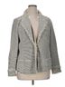 Chico's Tweed Gray Chico's Blazer Size XL - photo 1
