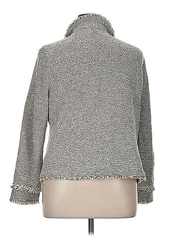 Chico's Chico's Blazer (view 2)