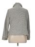 Chico's Tweed Gray Chico's Blazer Size XL - photo 2