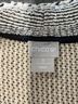 Chico's Tweed Gray Chico's Blazer Size XL - photo 5