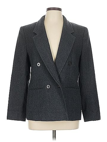 Pendleton Pendleton Wool Blazer (view 1)