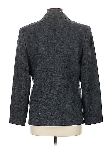 Pendleton Pendleton Wool Blazer (view 2)