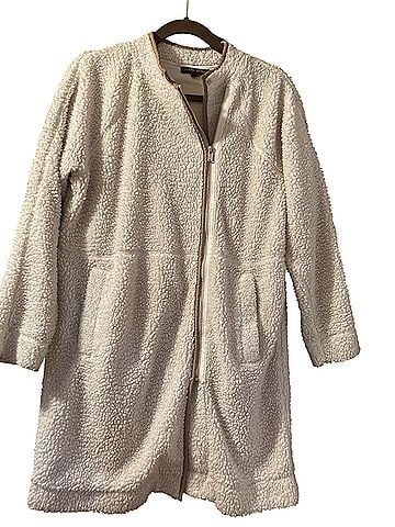 Banana Republic Coat (view 1)