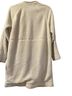 Banana Republic White Coat Size S - photo 2