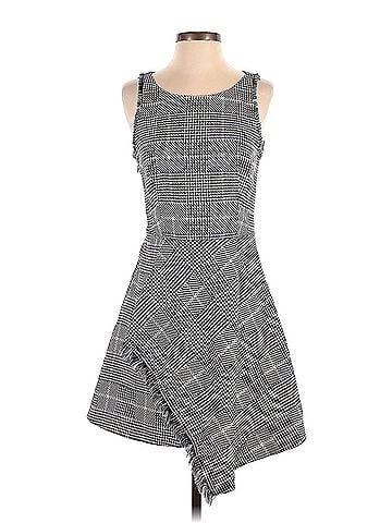 3.1 Phillip Lim 3.1 Phillip Lim Casual Dress (view 1)