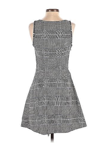 3.1 Phillip Lim 3.1 Phillip Lim Casual Dress (view 2)