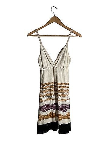M Missoni Casual Dress (view 2)