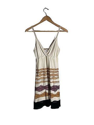 M Missoni Casual Dress (view 1)