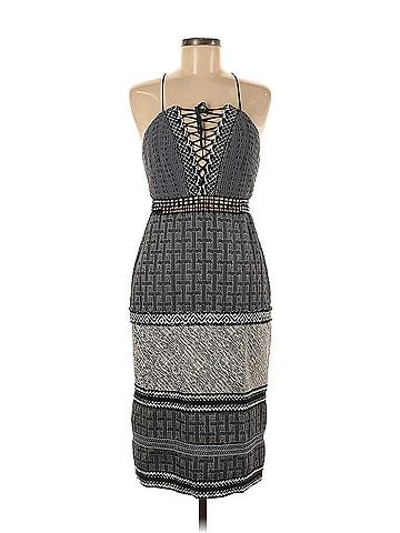 Jonathan Simkhai Jonathan Simkhai Cocktail Dress (view 1)