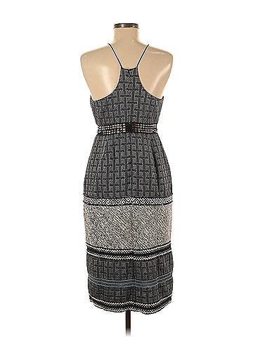 Jonathan Simkhai Jonathan Simkhai Cocktail Dress (view 2)