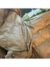 32 Degrees Jacket - 32 Degrees Jacket Size S - photo 4