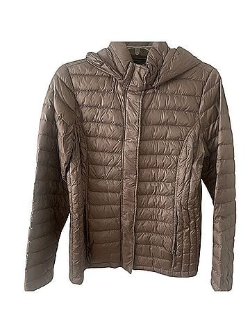 32 Degrees 32 Jacket (view 1)