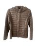 32 Degrees Jacket - 32 Degrees Jacket Size S - photo 1