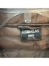 32 Degrees Jacket - 32 Degrees Jacket Size S - photo 3