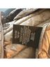 32 Degrees Jacket - 32 Degrees Jacket Size S - photo 7