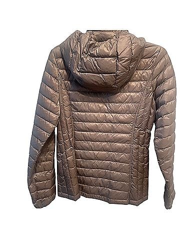 32 Degrees 32 Jacket (view 2)